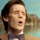 Illustration for article titled River Songs Chronology on emDoctor Who/em, from Rivers Own Point of View